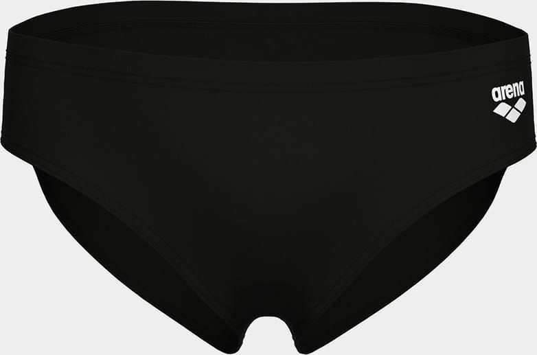 Плавки Arena DYNAMO BRIEF R чорний Чол 85