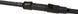 Удилище карповое Shimano TX-1B Carp Intensity 12'/3.66m 3.5lb 2sec. 22661135 фото 2