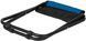Стілець розкладний Skif Outdoor Steel Cramb L Blue 3890203 фото 3