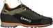Кросівки AKU Link GTX green/orange 670239 фото 2
