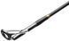 Спінінг Favorite Skyline Casting SKYC-842H 2.54m 20-60g Ex.Fast 16930567 фото 3