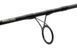 Удилище карповое Prologic C1 Avenger AB 10'/3.00m 3.25lbs - 2sec. 18469995 фото 5