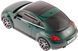 Машинка Rastar Volkswagen Beetle 1:24 ц:зеленый 4540076 фото 4