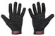 Кастингові рукавички SPOMB Pro Casting Gloves L-XL DTL005 фото 2