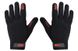 Кастинговые перчатки SPOMB Pro Casting Gloves L-XL DTL005 фото 3