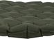 Килимок надувний Highlander Nap-Pak Inflatable Sleeping Mat XL 5 cm Olive (AIR073-OG) 930483 фото 7