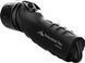 Ліхтар Princeton Tec League 420 lm Black 23704423 фото 4