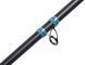 Спінінг G.Loomis NRX Jig & Worm Casting NRX 802C JWR 2.03m 3-10g Casting (1 част.) 22665603 фото 3
