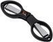 Ножиці Savage Gear Magic Folding Scissors 9.5cm 18541312 фото 2