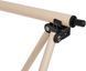 Стіл розкладний Skif Outdoor Whitty M Бежевий 3890382 фото 7