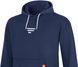 Реглан Favorite Skeleton dark blue 16930949 фото 3