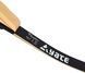 Лук Yate Viper 68"/24 lbs RH 9370035 фото 5
