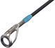Спінінг G.Loomis NRX Jig & Worm Casting NRX 802C JWR 2.03m 3-10g Casting (1 част.) 22665603 фото 5