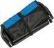 Стілець розкладний Skif Outdoor Steel Cramb L Blue 3890203 фото 2