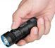 Ліхтар Olight Seeker 4 Mini Neutral White Black 23704101 фото 8