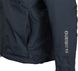 Куртка Shimano GORE-TEX Explore Warm Jacket navy 22665683 фото 6