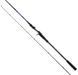 Спінінг Favorite Skyline Casting SKYC-842H 2.54m 20-60g Ex.Fast 16930567 фото 1