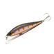 Воблер Daiwa Dr.Minnow 2 50S 50mm 3g #Orange Yamame (07411507) 07411507 фото 1