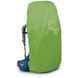 Рюкзак Osprey Ariel 65 ceramic blue - XS/S - синій 009.2412 фото 3