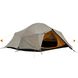 Палатка Wechsel Venture 3 TL Laurel Oak (231072) DAS302085 фото 17