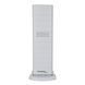 Датчик Technoline TX29-IT (TX29-IT) DAS301296 фото 1