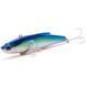 Віб Daiwa Morethan Salt Vib 80S 80mm 21g #3D B Iwashi (04825955) 04825955 фото 6