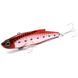 Віб Daiwa Morethan Salt Vib 80S 80mm 21g #3D B Iwashi (04825955) 04825955 фото 1