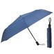 Зонтик Semi Line Blue (L2050-1) DAS302217 фото 1