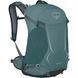 Рюкзак Osprey Hikelite 26 cascade blue - O/S - бирюзовый 009.4229 фото 1