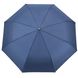 Зонтик Semi Line Blue (L2050-1) DAS302217 фото 4