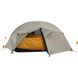 Палатка Wechsel Venture 3 TL Laurel Oak (231072) DAS302085 фото 6