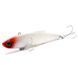 Віб Daiwa Morethan Salt Vib 80S 80mm 21g #3D B Iwashi (04825955) 04825955 фото 8