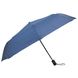 Зонтик Semi Line Blue (L2050-1) DAS302217 фото 2