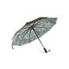 Зонт Fortis Umbrella Compact UMC02 фото 2