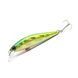 Воблер Daiwa Dr.Minnow 2 50S 50mm 3g #Orange Yamame (07411507) 07411507 фото 6