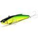 Віб Daiwa Morethan Salt Vib 80S 80mm 21g #3D B Iwashi (04825955) 04825955 фото 4