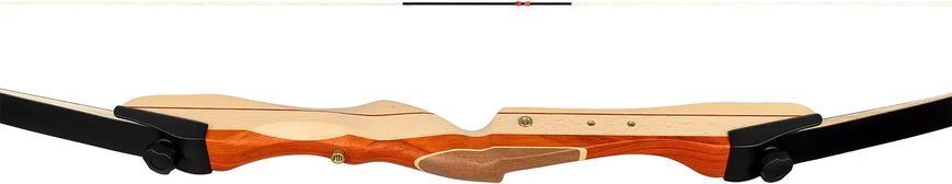 Лук Yate Viper 68"/24 lbs RH