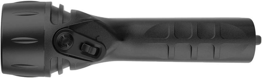 Ліхтар Princeton Tec League 420 lm Black