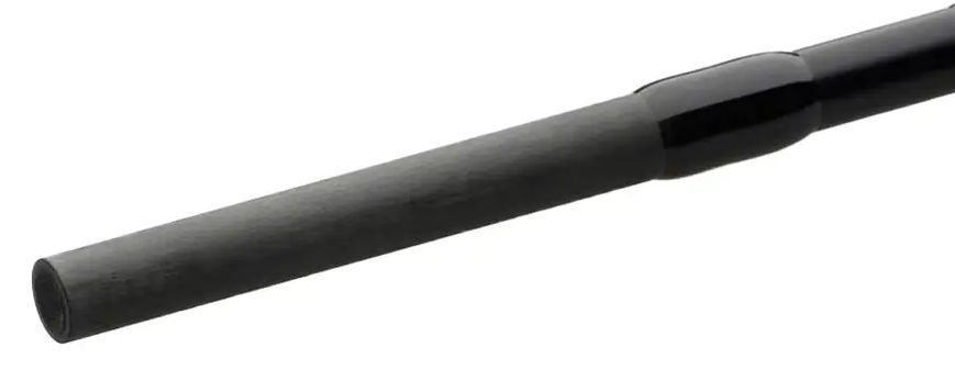 Удилище карповое Prologic C1 Avenger AB 10'/3.00m 3.25lbs - 2sec.
