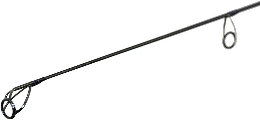 Удилище карповое Brain Evidence 12'/3.60m 3.5lbs - 2sec