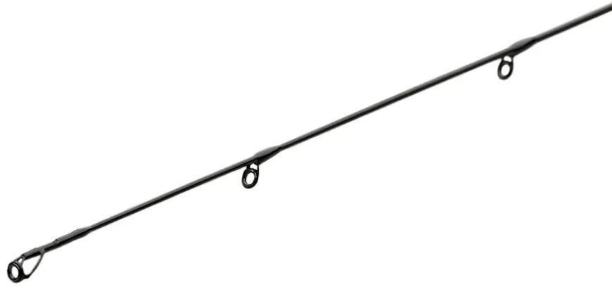 Спінінг Savage Gear SG2 Medium Game 8'3"/2.51m 7-23g