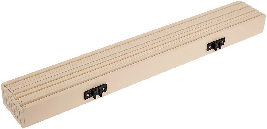 Стіл розкладний Skif Outdoor Whitty M Бежевий