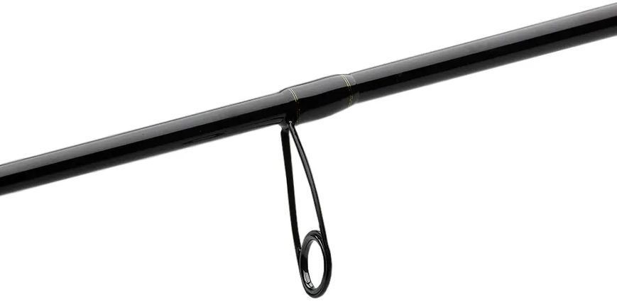 Спінінг Savage Gear SG2 Medium Game 8'3"/2.51m 7-23g