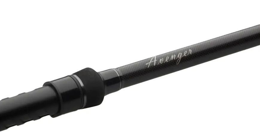 Удилище карповое Prologic C1 Avenger AB 10'/3.00m 3.25lbs - 2sec.