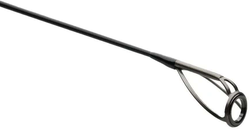 Удилище карповое Prologic C1 Avenger AB 10'/3.00m 3.25lbs - 2sec.