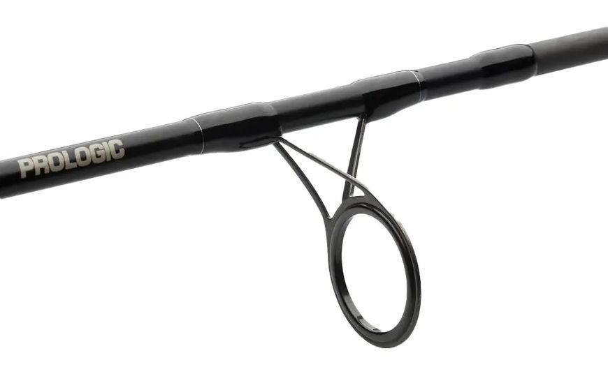 Удилище карповое Prologic C1 Avenger AB 10'/3.00m 3.25lbs - 2sec.