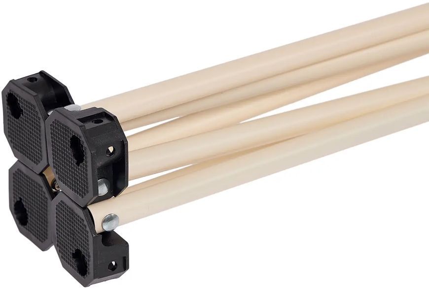 Стіл розкладний Skif Outdoor Whitty M Бежевий