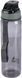 Бутылка Skif Outdoor Tribott II 0.75L Black 3890310 фото 3