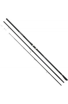 Вудилище Серфове Shimano Vengeance, 450, 158, 225, Fast, Vengeance BX Solid Tip, 620