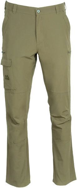 Костюм Skif Outdoor Stroller XL 50% бавовна, 50% полиэстер ц:olive, XL